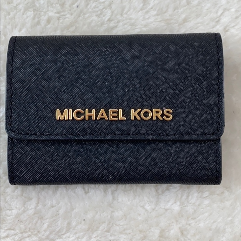 Michael Michael Kors